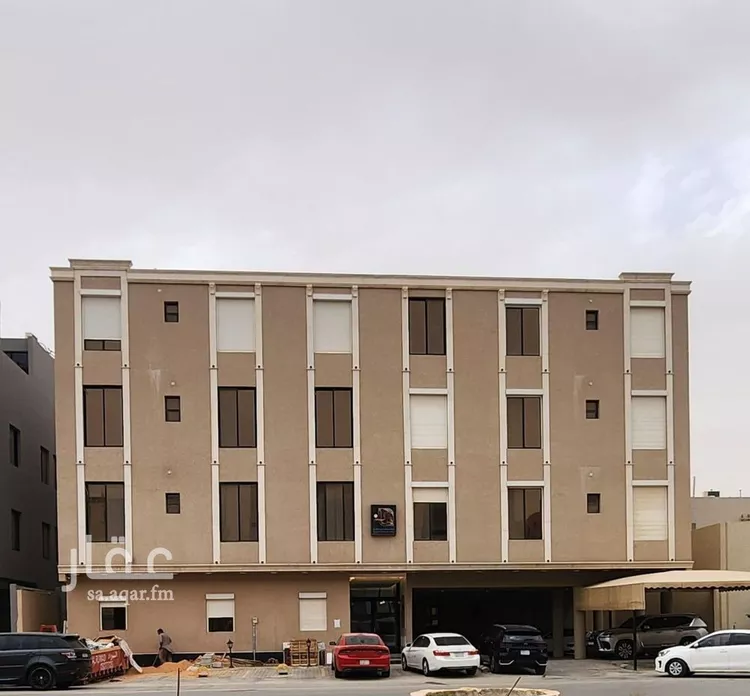 Apartment for Rent in Riyadh Al Malqa