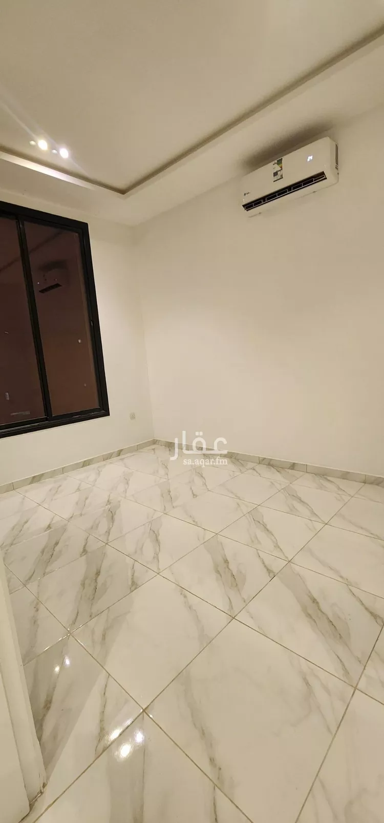 Apartment for Rent in Riyadh Al Malqa صورة 3