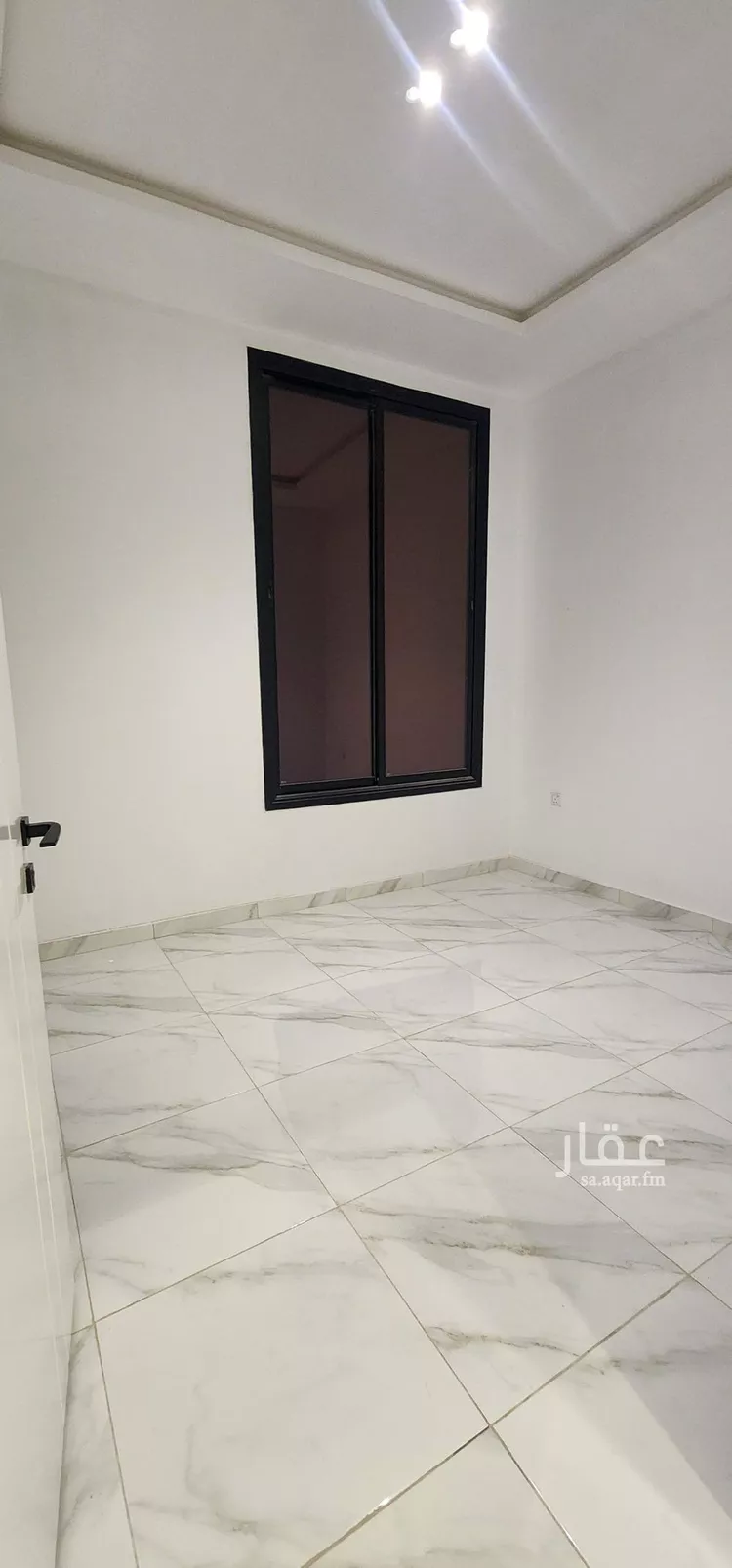 شقة للإيجار في شارع وادي هجر, حي الملقا, مدينة الرياض, منطقة الرياض 8