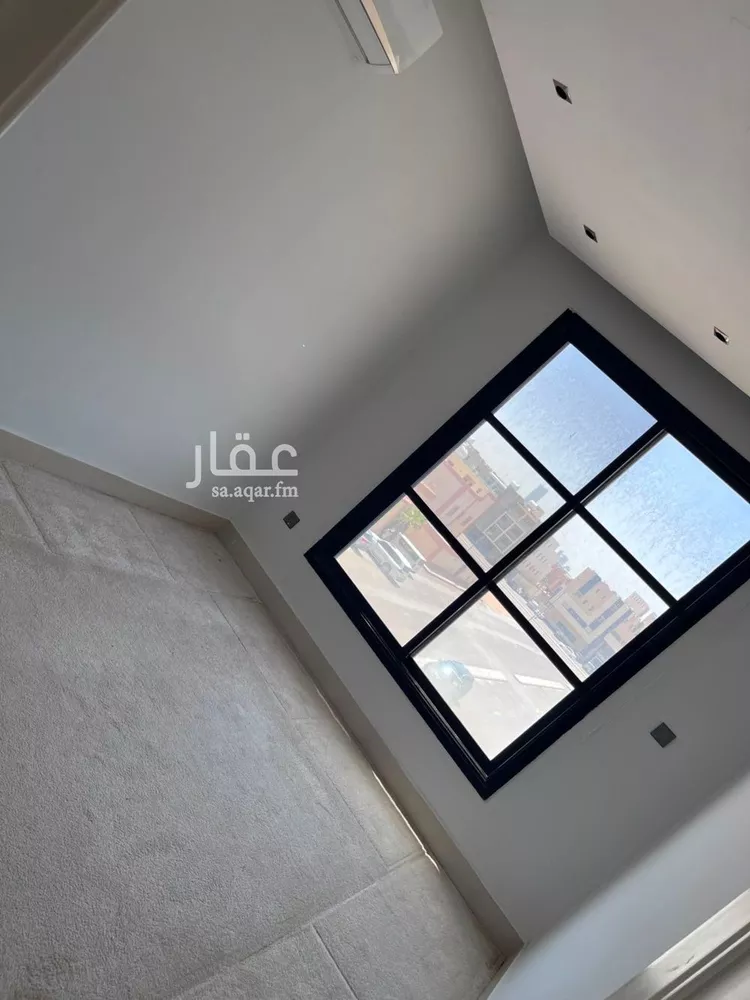 شقة للإيجار في شارع أبحر, حي الملقا, مدينة الرياض, منطقة الرياض صورة 5
