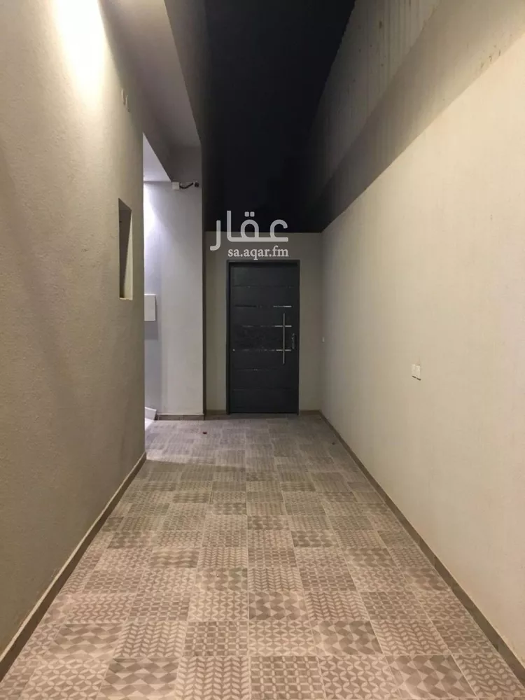 Apartment for Rent in Riyadh Al Malqa