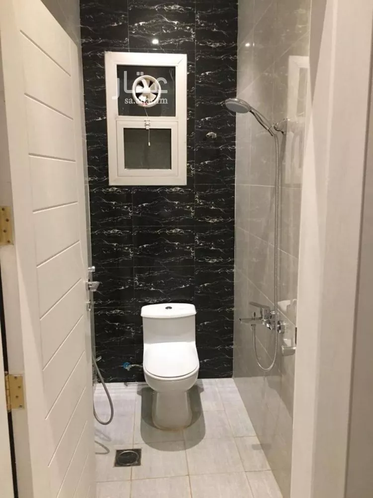 Apartment for Rent in Riyadh Al Malqa 11