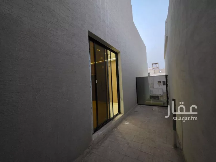 Villa for Sale in Riyadh Tuwaiq 17