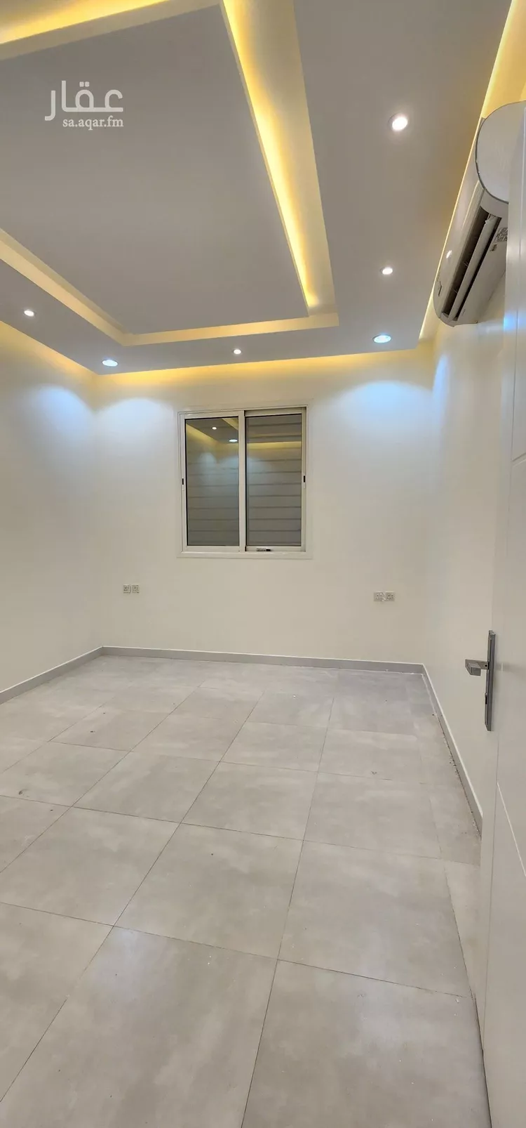 شقة للإيجار في شارع الدهناء, حي الملقا, مدينة الرياض, منطقة الرياض صورة 2