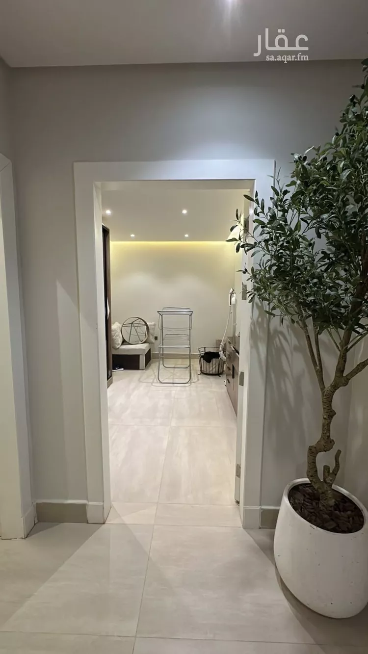 Apartment for Sale in Riyadh Al Malqa