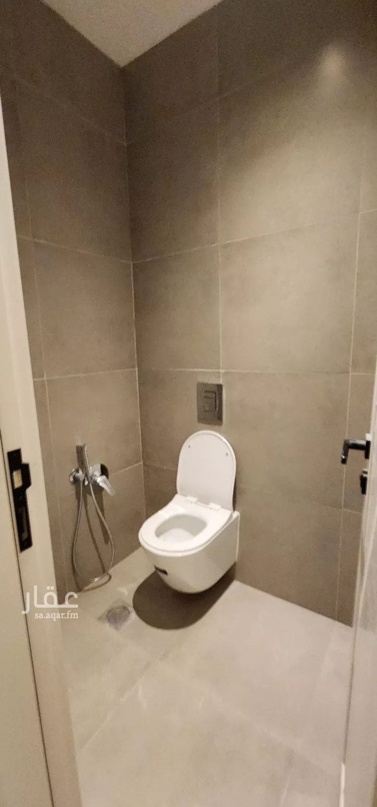 Apartment for Rent in Riyadh Al Malqa صورة 2
