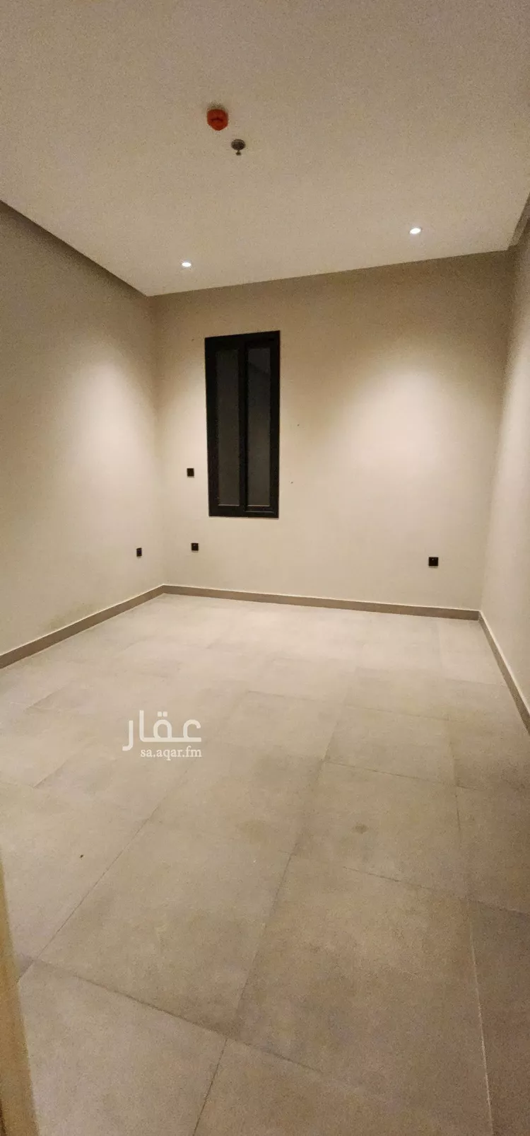 Apartment for Rent in Riyadh Al Malqa صورة 5