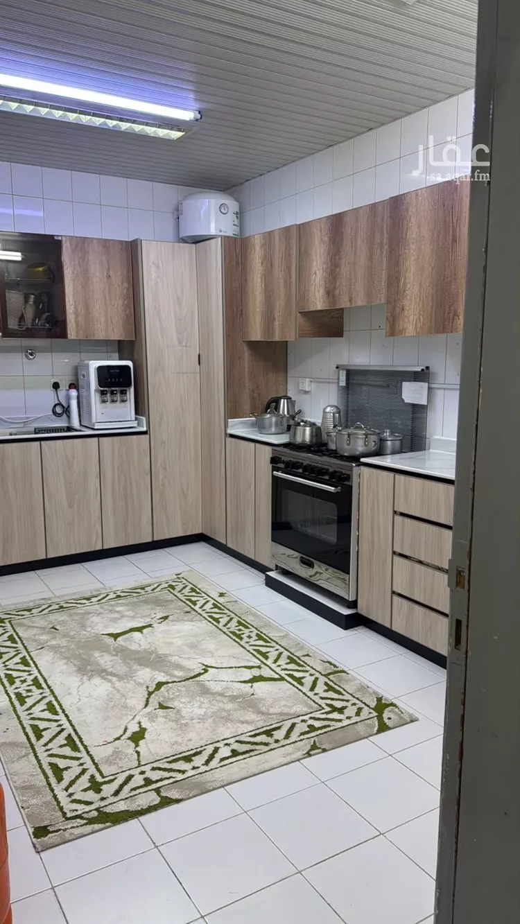 شقة للإيجار في شارع الخيالة, حي لبن, مدينة الرياض, منطقة الرياض صورة 5