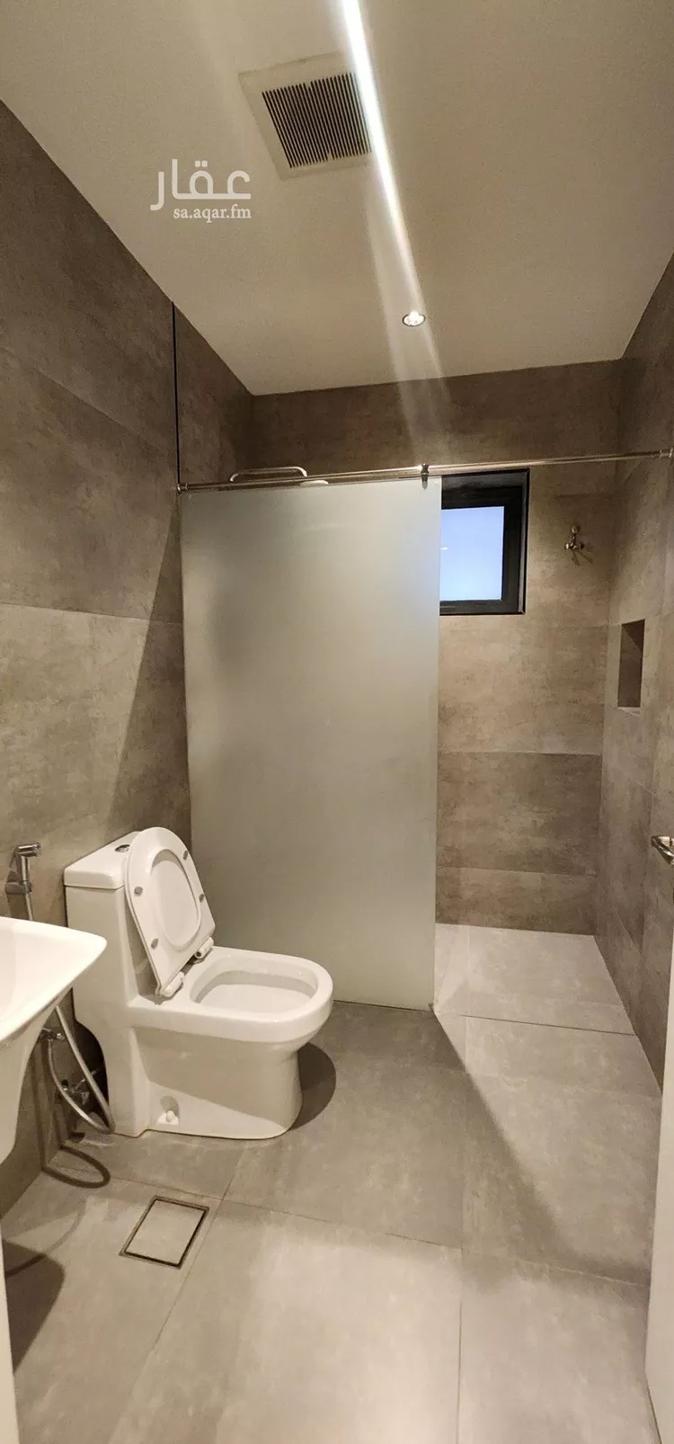 Apartment for Rent in Riyadh Al Malqa صورة 2