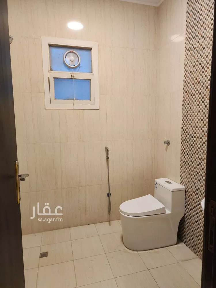 شقة للإيجار في شارع التحلية, حي حطين, مدينة الرياض, منطقة الرياض صورة 4