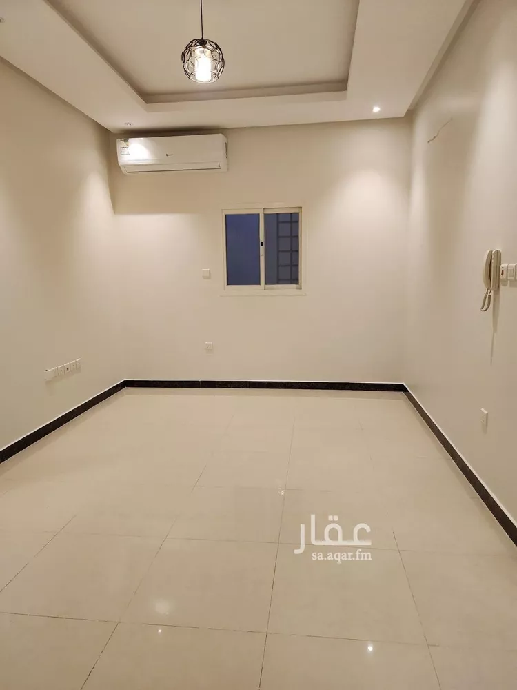شقة للإيجار في شارع التحلية, حي حطين, مدينة الرياض, منطقة الرياض صورة 5