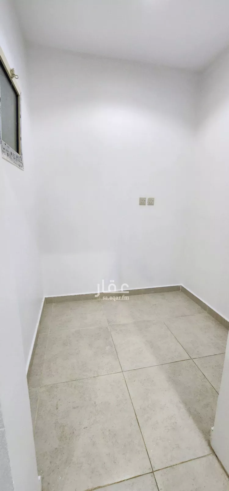 Apartment for Rent in Riyadh Al Malqa 8