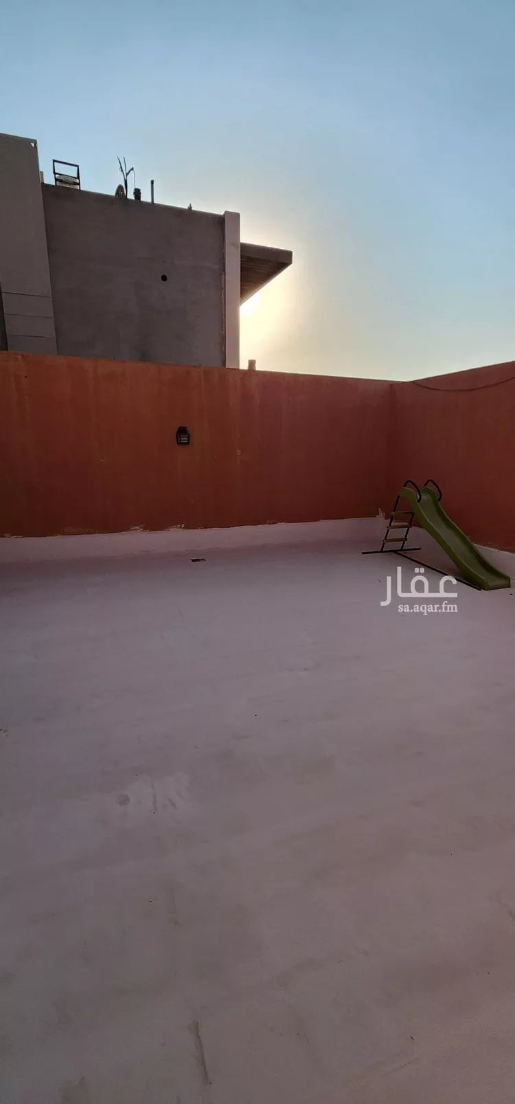 شقة للإيجار في شارع رقم 274, حي الملقا, مدينة الرياض, منطقة الرياض 8