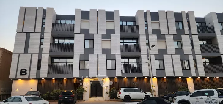 Apartment for Rent in Riyadh Hittin