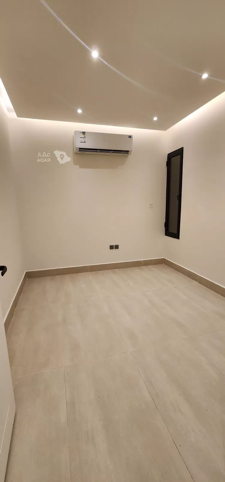 Apartment for Rent in Riyadh Hittin صورة 4