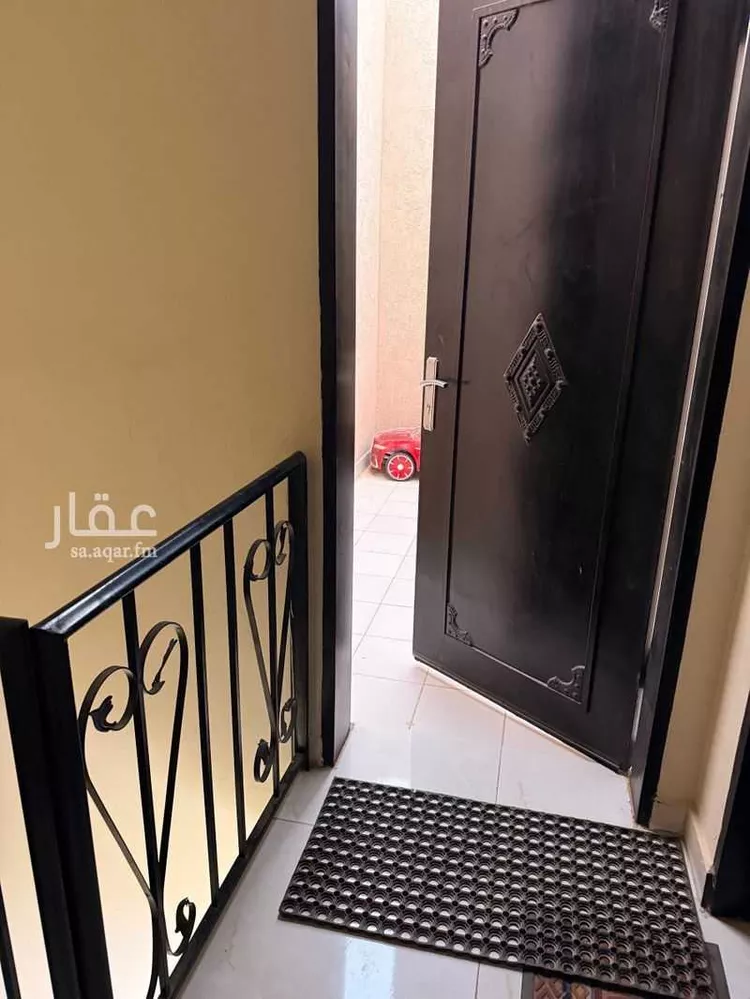 Room for Rent in Riyadh Al Arid