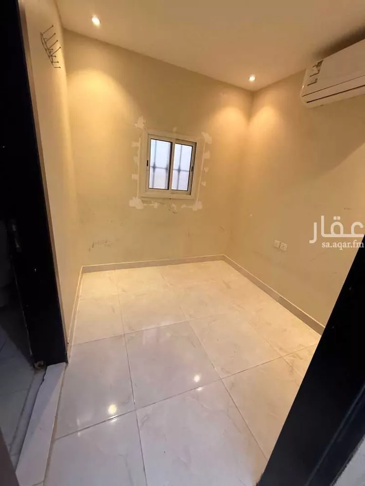 Room for Rent in Riyadh Al Arid صورة 4
