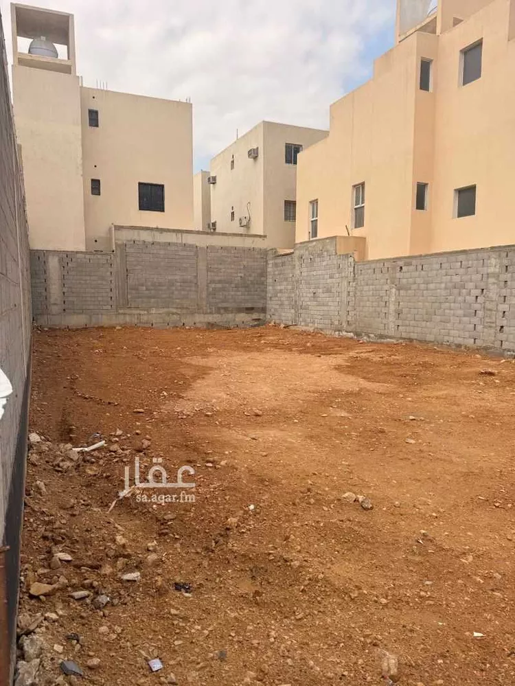 أرض للبيع في طريق الامام مالك ، حي عريض ، الرياض ، منطقة الرياض صورة 3
