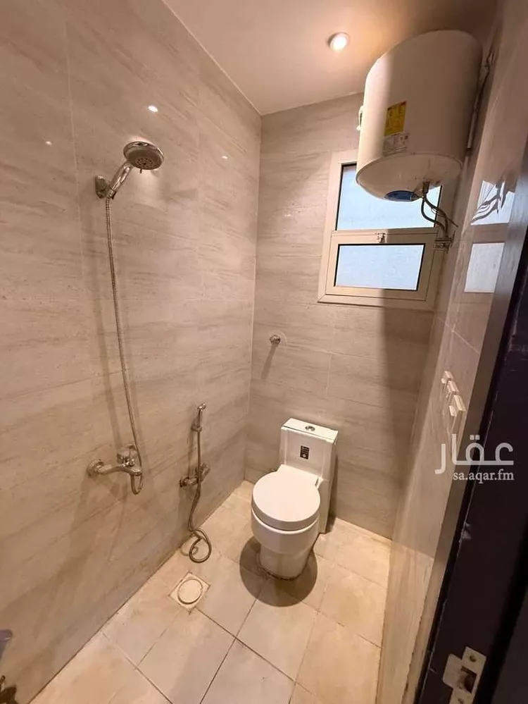 Room for Rent in Riyadh Al Arid صورة 3