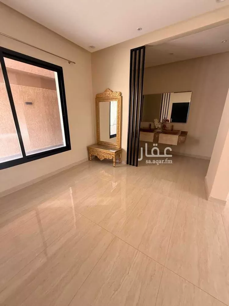 فيلا للإيجار في شارع أبي الثناء محمود العدل, حي العارض, مدينة الرياض, منطقة الرياض صورة 4