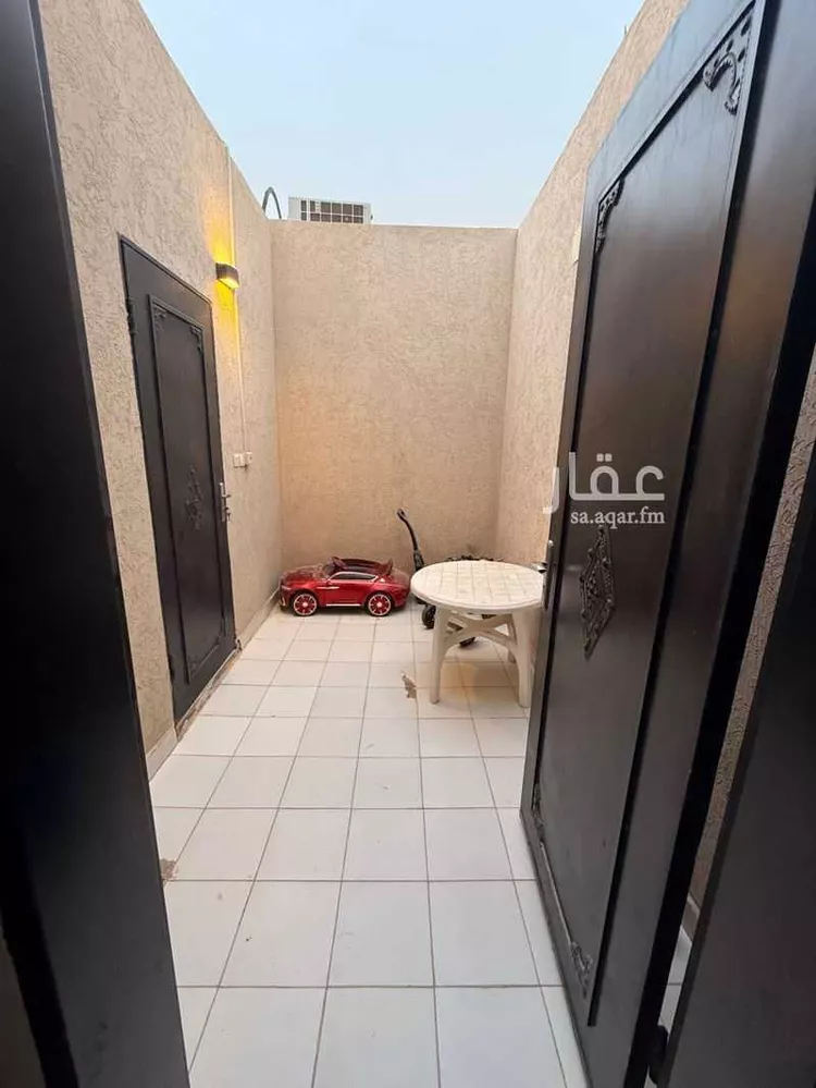 Room for Rent in Riyadh Al Arid صورة 2