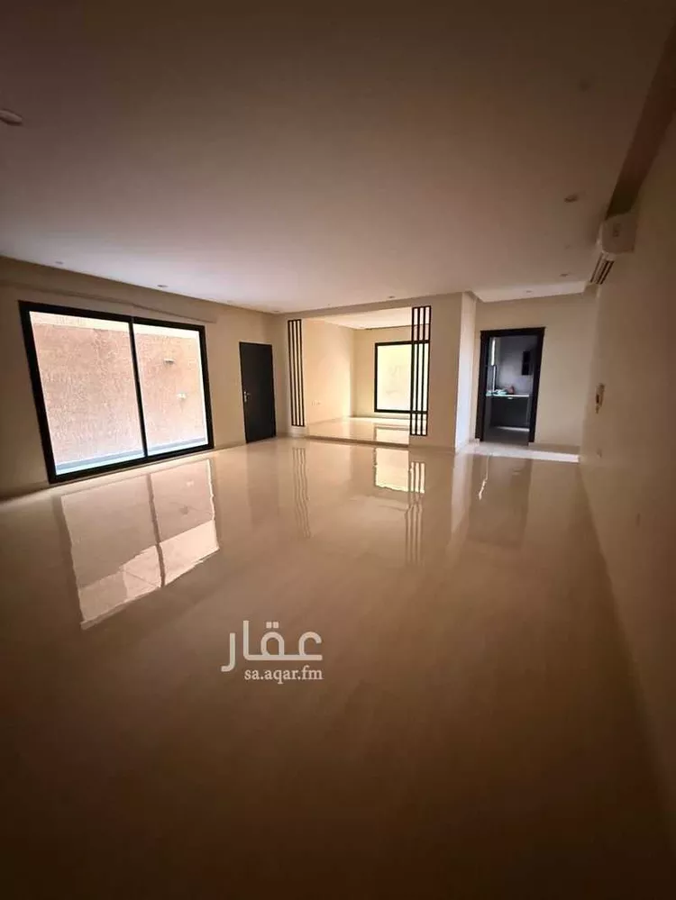 فيلا للإيجار في شارع أبي الثناء محمود العدل, حي العارض, مدينة الرياض, منطقة الرياض صورة 5