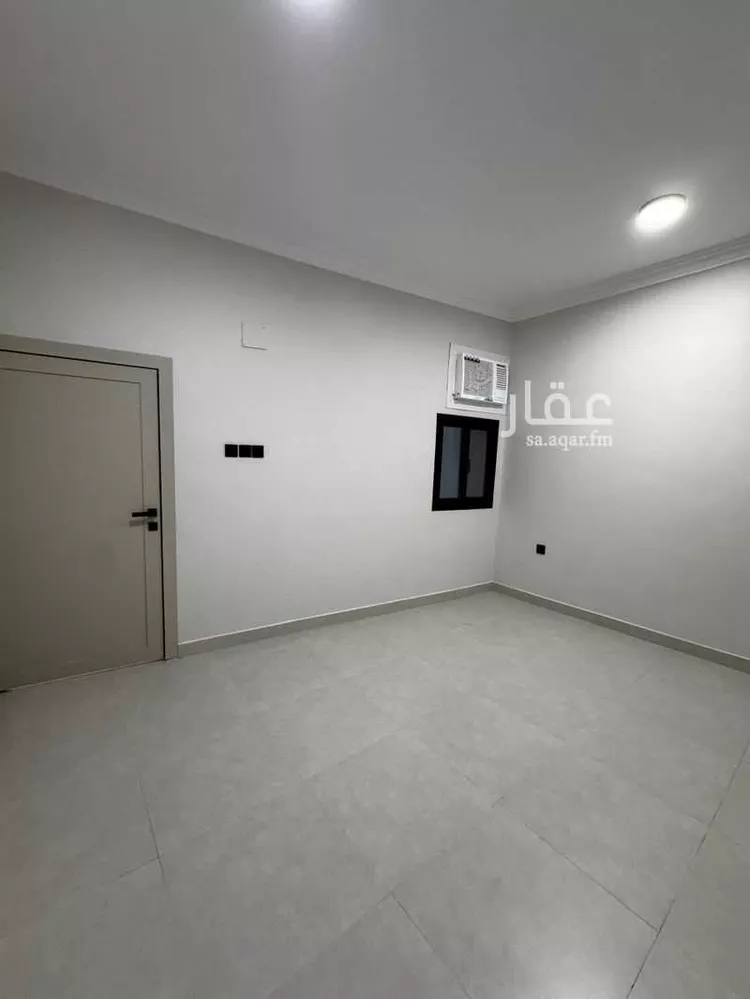 عمارة للبيع في شارع محمود النجاري, حي أم الحمام الشرقي, مدينة الرياض, منطقة الرياض 9