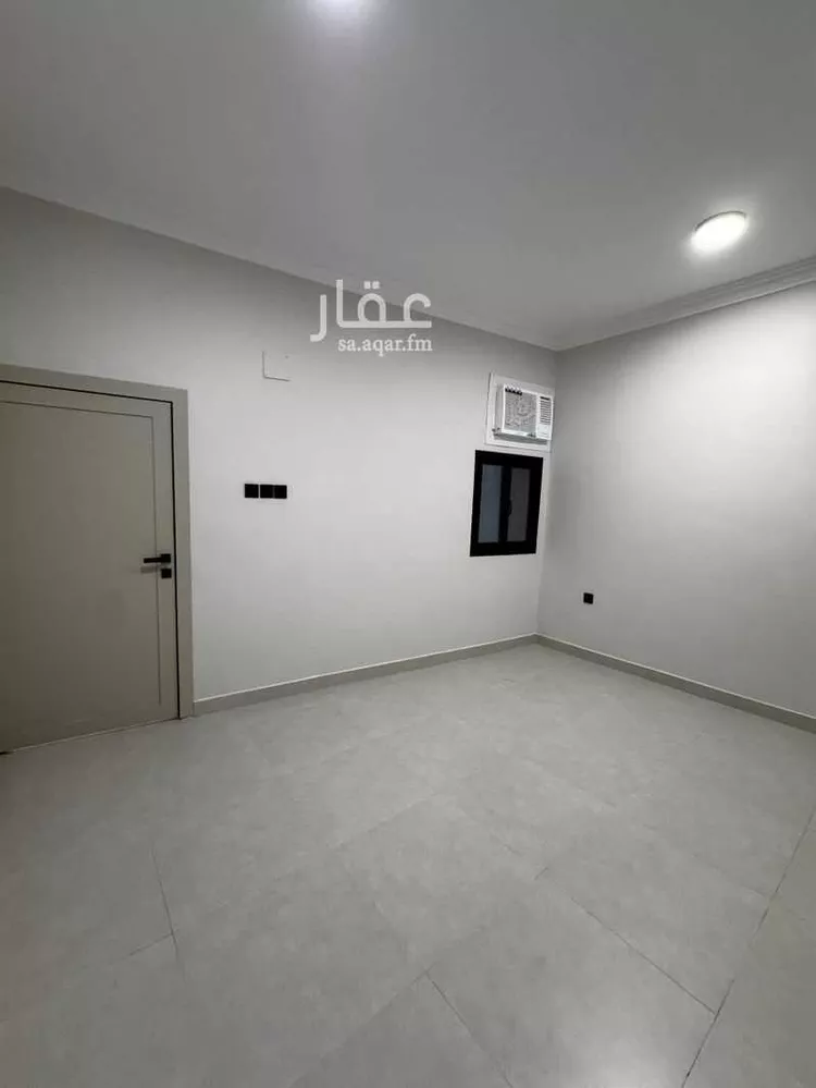 عمارة للإيجار في شارع محمود النجاري, حي أم الحمام الشرقي, مدينة الرياض, منطقة الرياض صورة 5