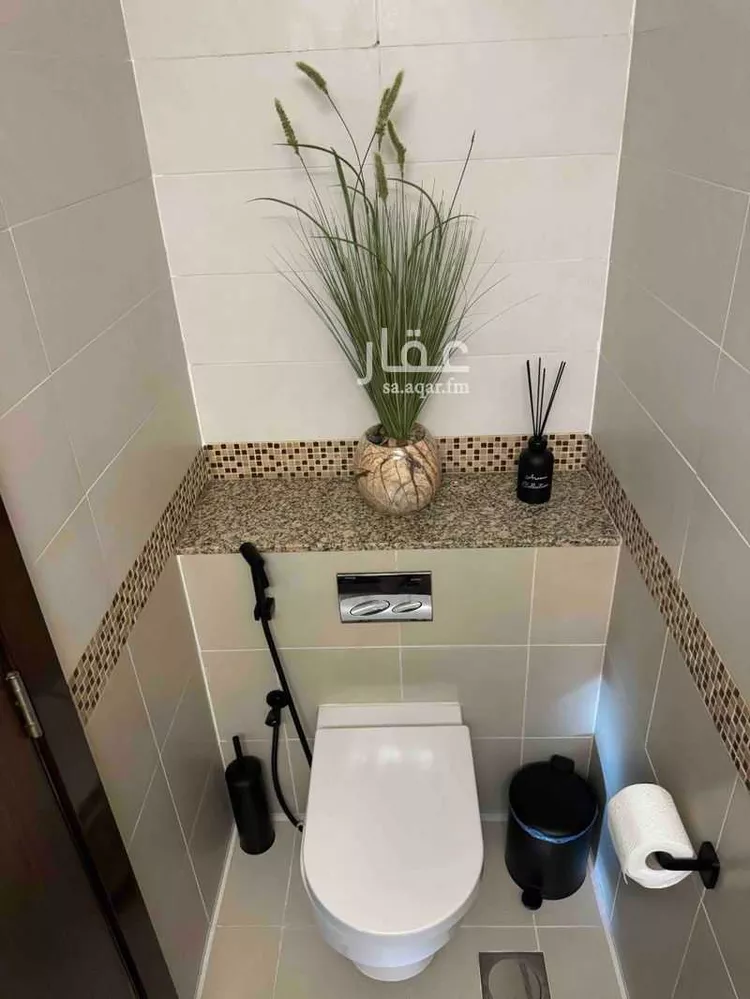 شقة للإيجار في شارع طريق الملك فهد, حي الصحافة, مدينة الرياض, منطقة الرياض صورة 3