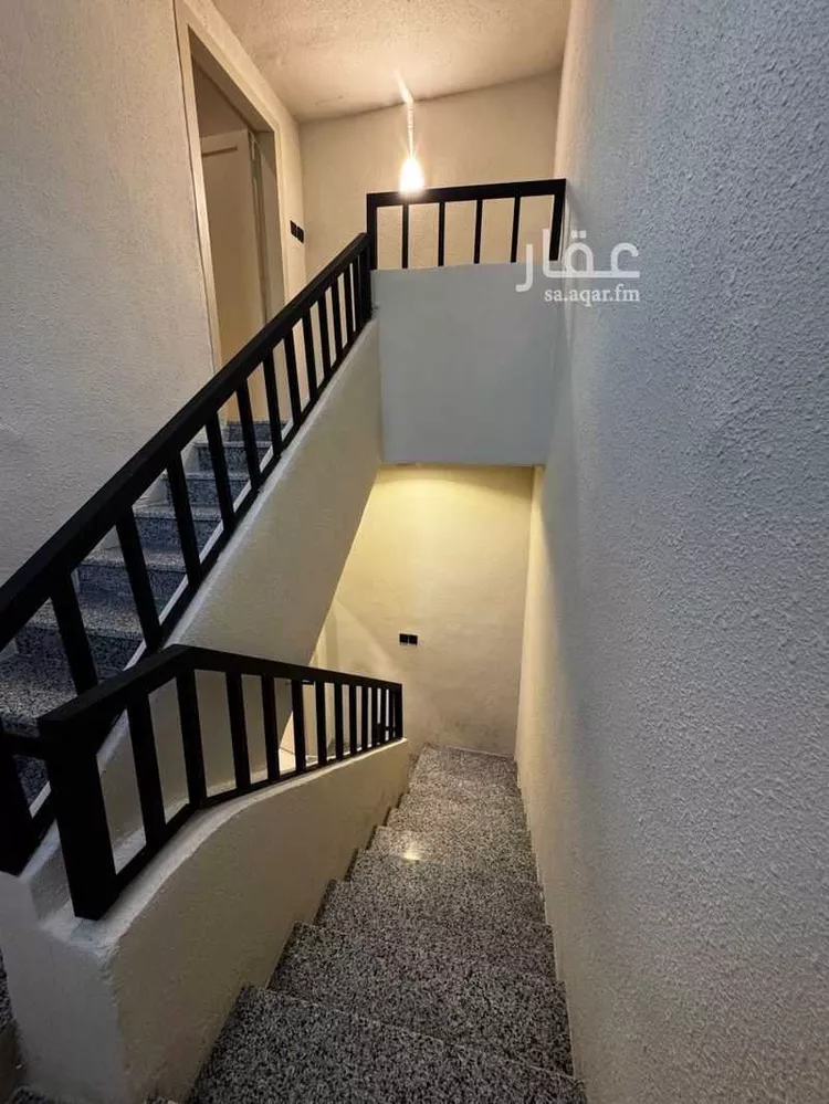 عمارة للبيع في شارع محمود النجاري, حي أم الحمام الشرقي, مدينة الرياض, منطقة الرياض صورة 3
