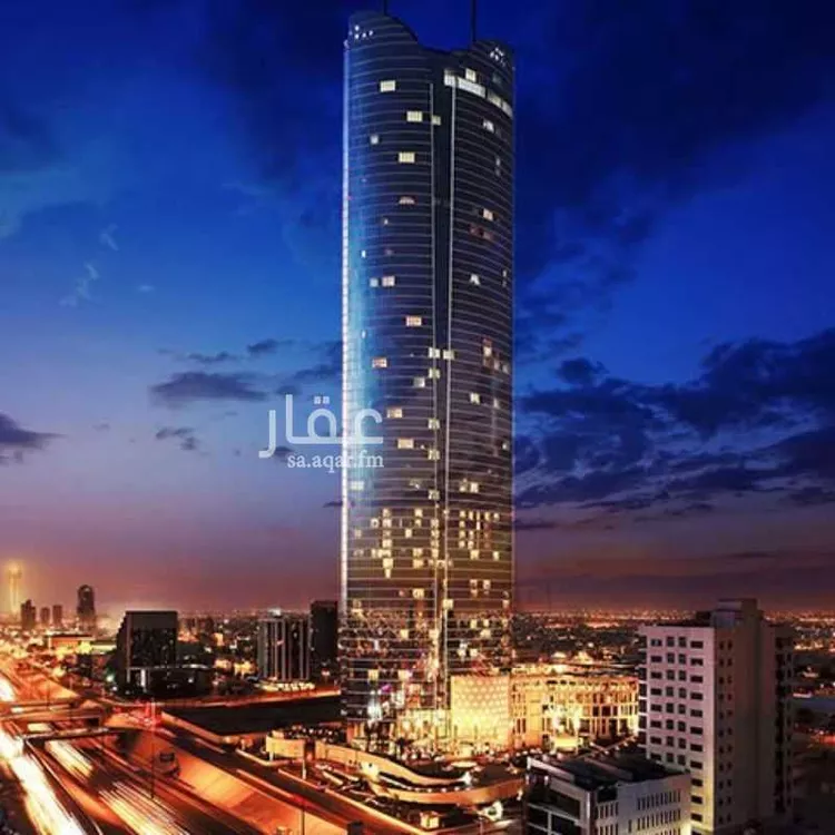 Apartment for Rent in Riyadh As Sahafah