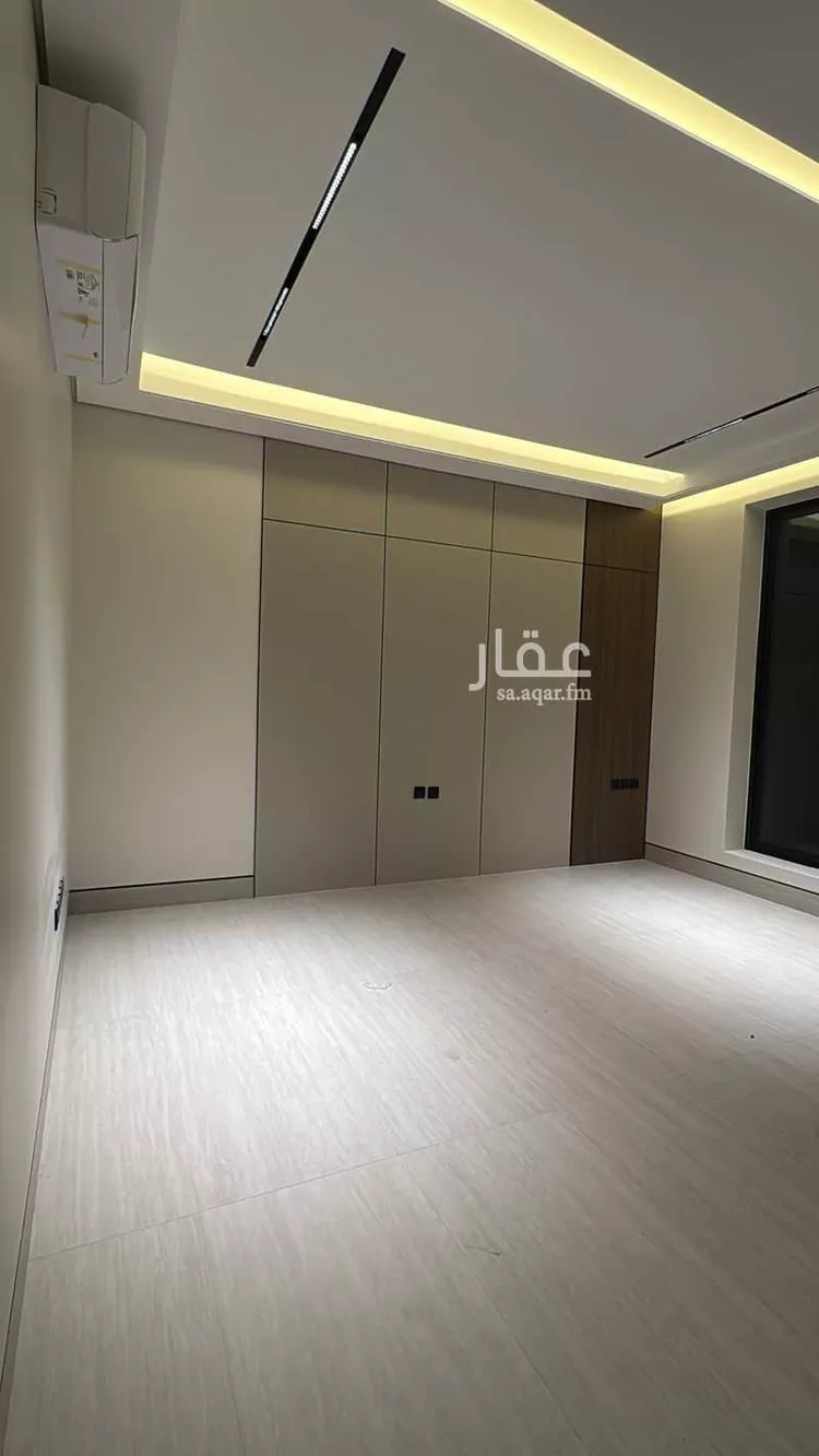 دور للإيجار في شارع الرزان, حي المروج, مدينة الرياض, منطقة الرياض صورة 4