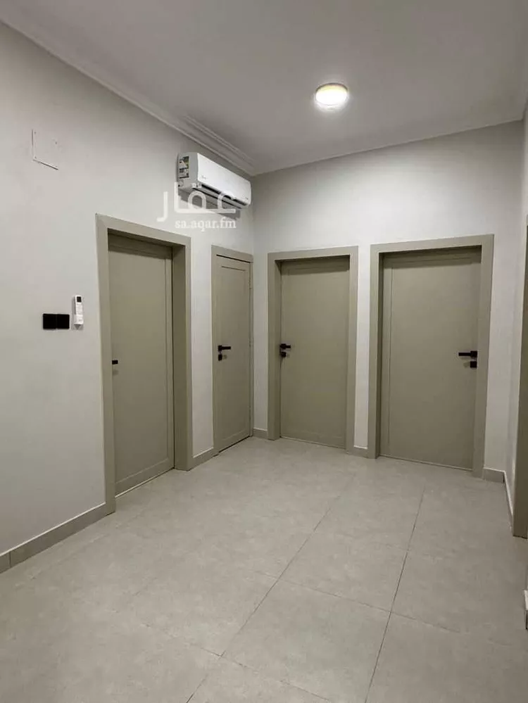 عمارة للبيع في شارع محمود النجاري, حي أم الحمام الشرقي, مدينة الرياض, منطقة الرياض صورة 4