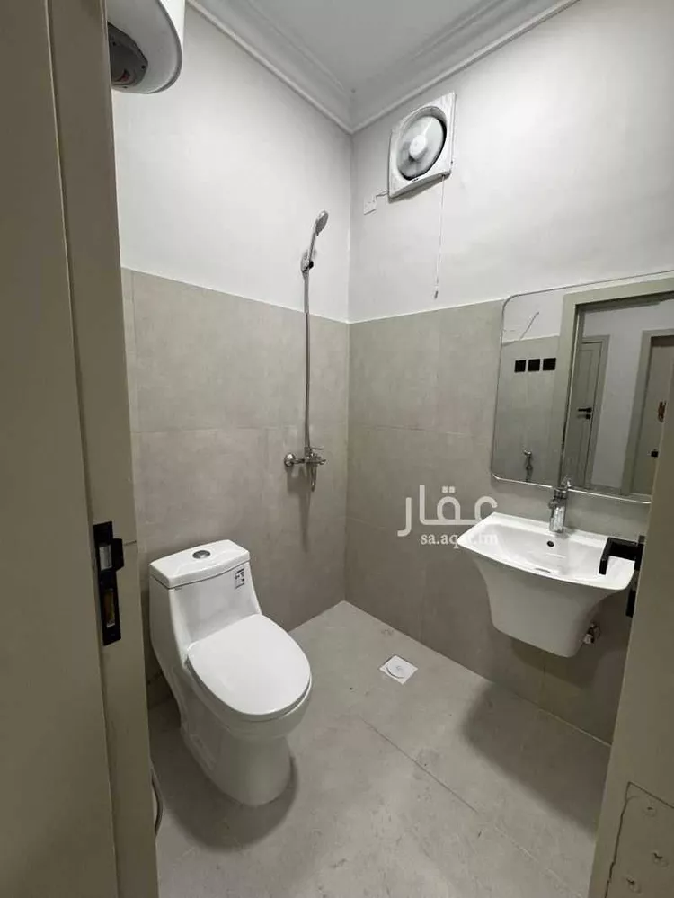 عمارة للبيع في شارع محمود النجاري, حي أم الحمام الشرقي, مدينة الرياض, منطقة الرياض صورة 5