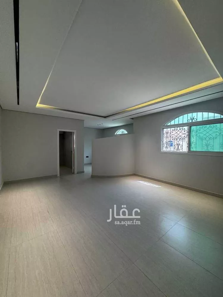 فيلا للبيع في شارع الاوضاح, حي المحمدية, مدينة الرياض, منطقة الرياض صورة 2