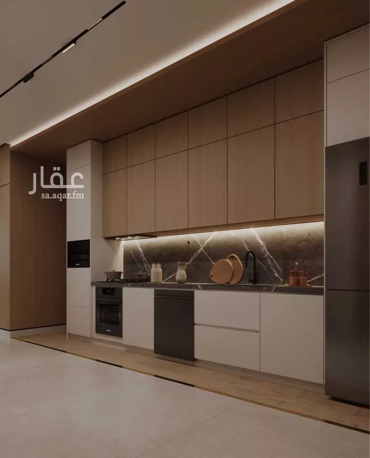 دور للإيجار في شارع الرزان, حي المروج, مدينة الرياض, منطقة الرياض صورة 3