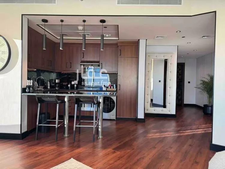 Apartment for Rent in Riyadh As Sahafah 8