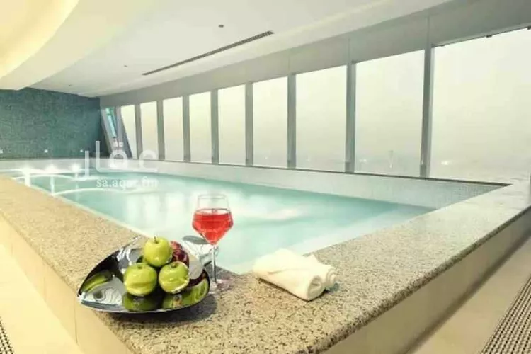 Apartment for Rent in Riyadh As Sahafah صورة 5