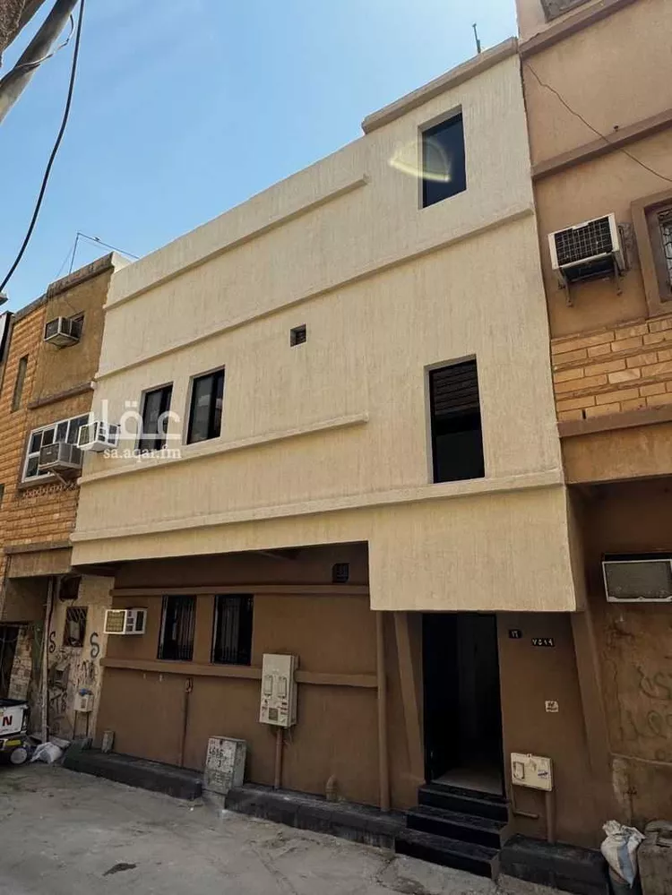Building for Rent in Riyadh Umm Al Hamam Al Sharqi