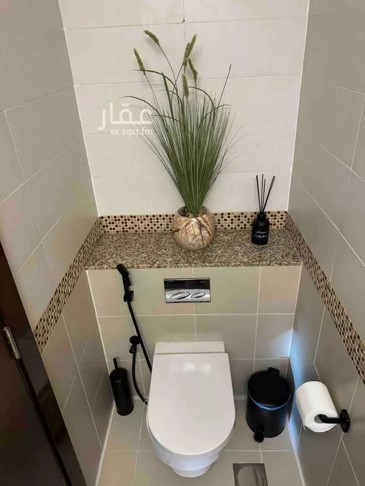 Apartment for Rent in Riyadh As Sahafah صورة 3