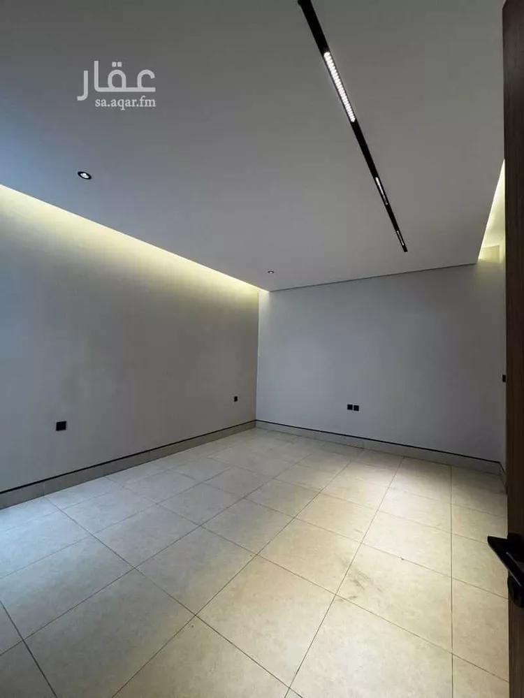 دور للإيجار في شارع الرزان, حي المروج, مدينة الرياض, منطقة الرياض صورة 2