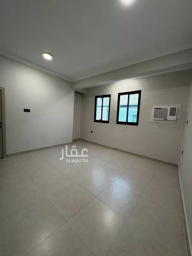 عمارة للإيجار في شارع محمود النجاري, حي أم الحمام الشرقي, مدينة الرياض, منطقة الرياض صورة 4