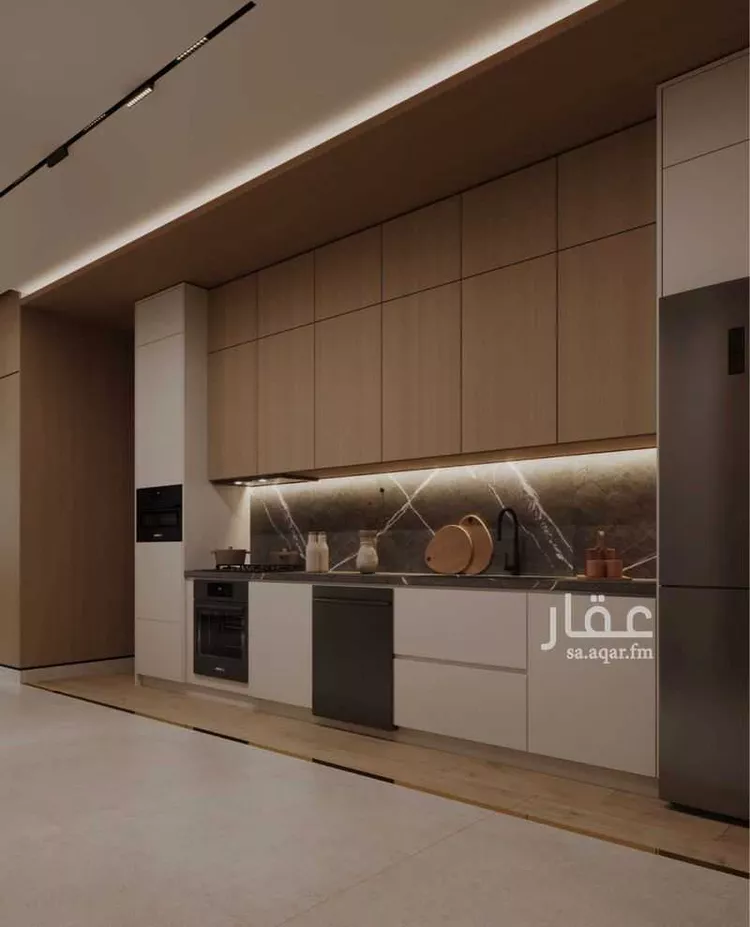 دور للبيع في شارع الرزان, حي المروج, مدينة الرياض, منطقة الرياض صورة 5