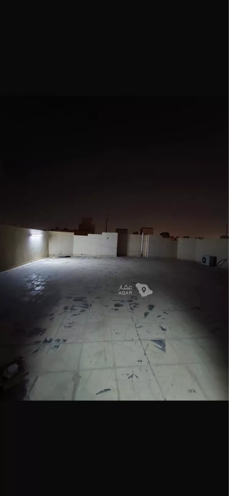 شقة للإيجار في حي الرمال ، الرياض ، منطقة الرياض 2