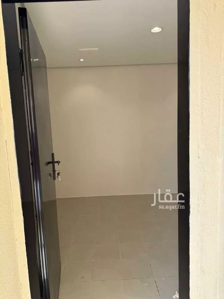 غرفة للإيجار في شارع 26188727, حي الجنادرية, مدينة الرياض, منطقة الرياض صورة 3