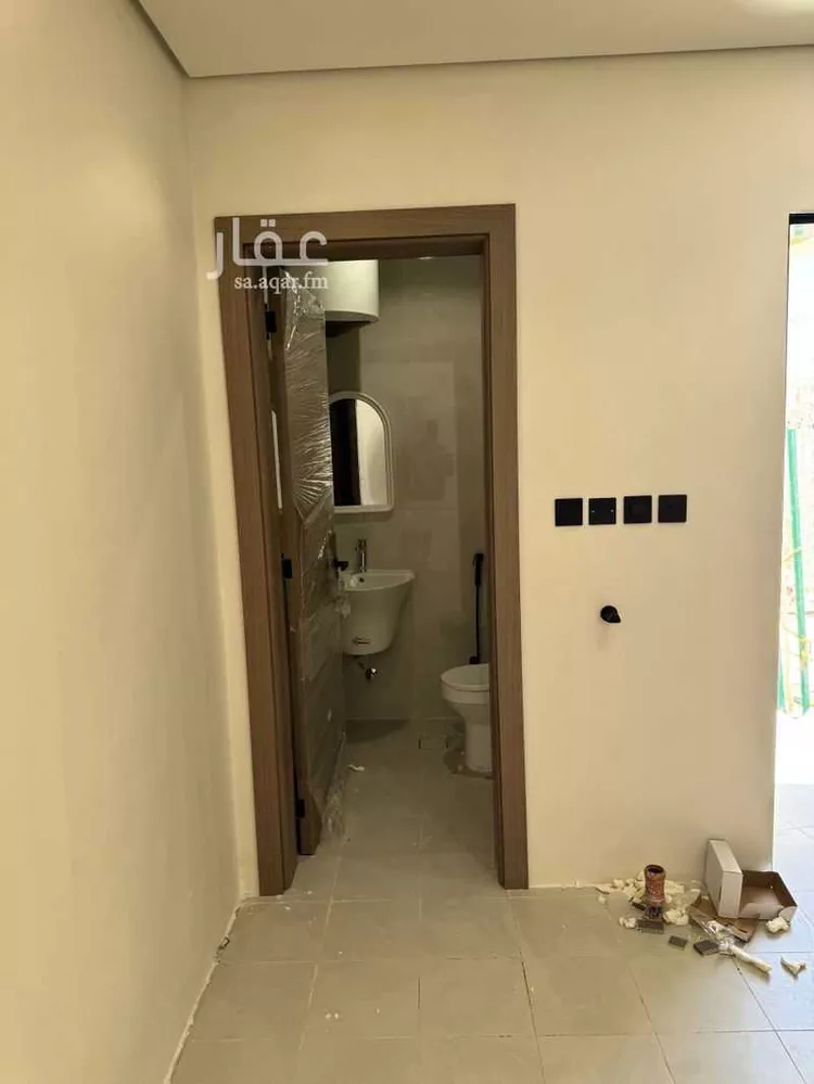 غرفة للإيجار في شارع 26188727, حي الجنادرية, مدينة الرياض, منطقة الرياض صورة 4