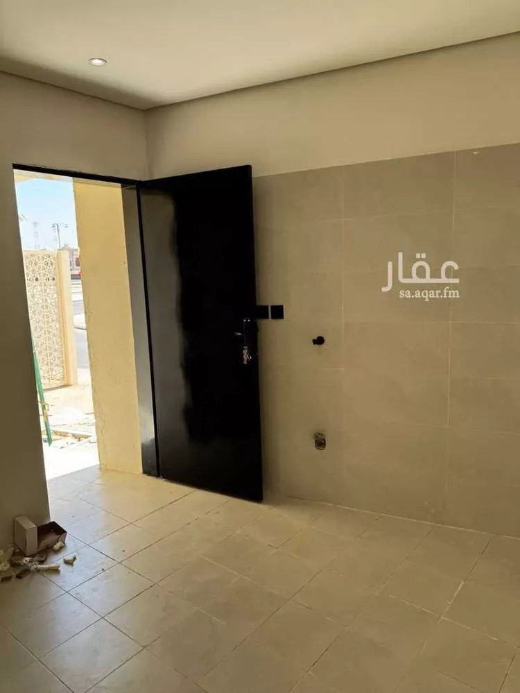غرفة للإيجار في شارع 26188727, حي الجنادرية, مدينة الرياض, منطقة الرياض صورة 2