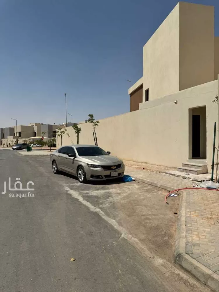 Room for Rent in Riyadh Al Janadriyah