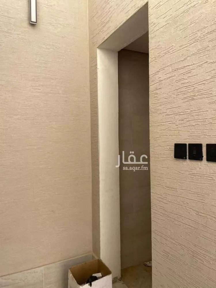 فيلا للإيجار في شارع إسماعيل البزاز, حي النرجس, مدينة الرياض, منطقة الرياض صورة 3