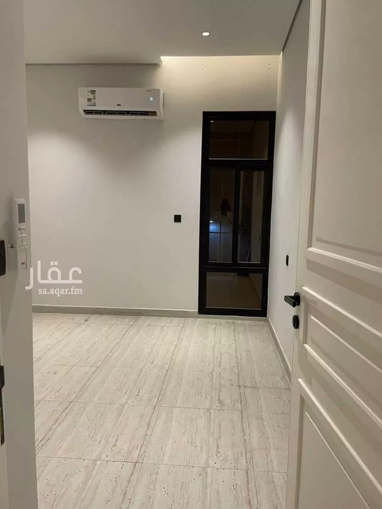 شقة للبيع في شارع علقمة بن وائل, حي النرجس, مدينة الرياض, منطقة الرياض صورة 4